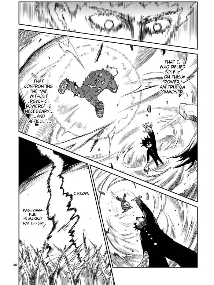 Mob Psycho 100 Chapter 100.4 image 05_optimized